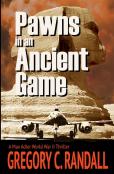 Pawns In An Ancient Game