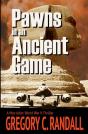 Pawns In An Ancient Game - Preview