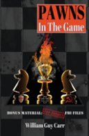 Pawns In The Game