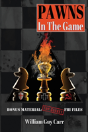 Pawns In The Game - Preview