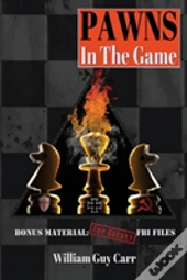 Pawns In The Game