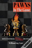 Pawns In The Game