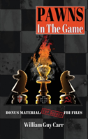 Pawns In The Game - Preview