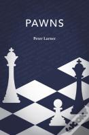 Pawns