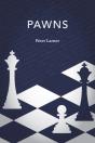 Pawns - Preview