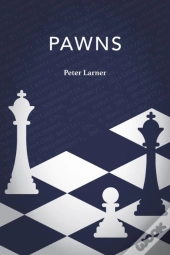 Pawns