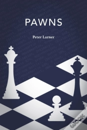 Capa do artigo Pawns
