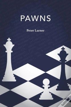 Capa do artigo Pawns