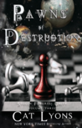 Pawns Of Destruction