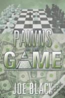 Pawns Of The Game