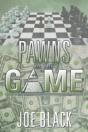 Pawns Of The Game - Preview