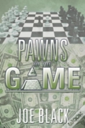 Pawns Of The Game