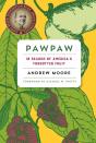 Pawpaw - Preview