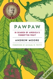 Capa do artigo Pawpaw