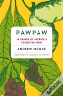 Pawpaw