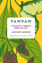 Pawpaw - Preview