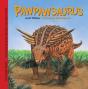 Pawpawsaurus And Other Armored Dinosaurs - Preview