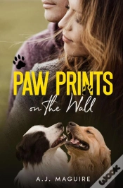 Capa do artigo Pawprints On The Wall
