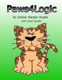 Paws 4 Logic - Preview