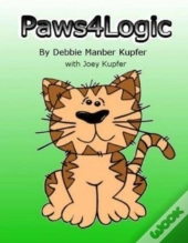 Paws 4 Logic