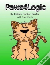 Capa do artigo Paws 4 Logic