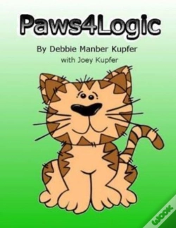 Capa do artigo Paws 4 Logic