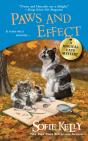 Paws And Effect - Preview