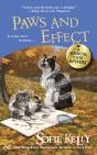 Paws And Effect - Preview