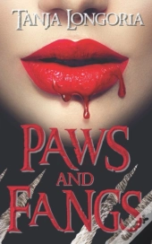 Paws And Fangs