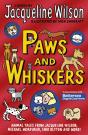 Paws And Whiskers - Preview