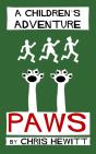 Paws - Preview