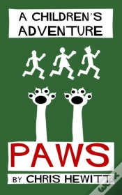 Capa do artigo Paws