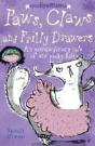 Paws, Claws And Frilly Drawers - Preview