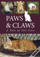 Paws & Claws