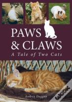 Paws & Claws