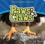 Paws & Claws - Preview