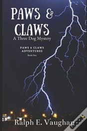 Capa do artigo Paws & Claws