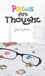 Paws For Thought - Preview