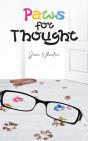 Paws For Thought - Preview