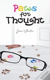 Capa do artigo Paws For Thought