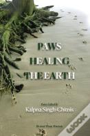 Paws Healing The Earth