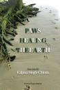 Paws Healing The Earth - Preview
