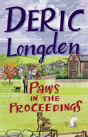 Paws In The Proceedings - Preview