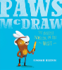 Paws Mcdraw - Preview