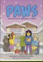 Paws: Priya Puts Herself First - Preview