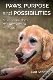 Capa do artigo Paws, Purpose And Possibilities