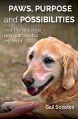 Paws, Purpose And Possibilities