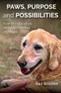 Paws, Purpose And Possibilities - Preview