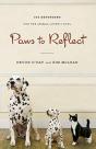 Paws To Reflect - Preview