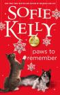Paws To Remember - Preview